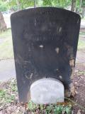 image of grave number 436624